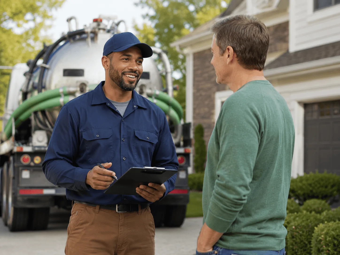 Mosquito Control Joaquin, TX FAQs